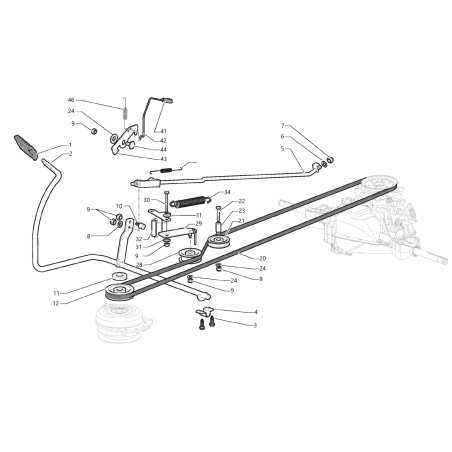 BOCCOLA 125038021/0 ORIGINALE BLUE BIRD | NewgardenParts.com