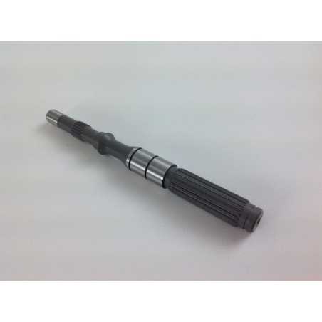 Antriebswelle TUFF TORQ IL46 Rasentraktor-Mäher