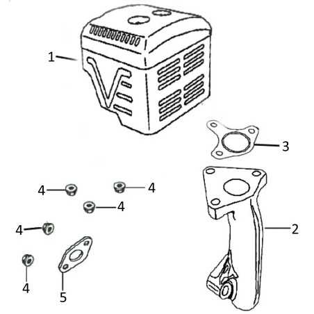 BLUE BIRD 180660033-T11D ORIGINAL-ROHRDICHTUNG | NewgardenParts.com