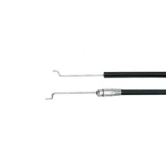 MTD 11A-A0JC006 tractor compatible cable Cable length 1563 mm | NewgardenParts.com