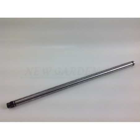 ORIGINAL TUFF TORQ rechte Antriebswelle L-468 mm Rasentraktorantrieb | NewgardenParts.com