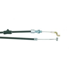 MTD 500 SERIES Rasentraktor kompatibel Kabellänge 2013 mm | NewgardenParts.com