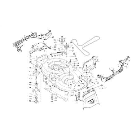 VIS DE RÉGLAGE ORIGINALE BLUE BIRD 20084542 | NewgardenParts.com