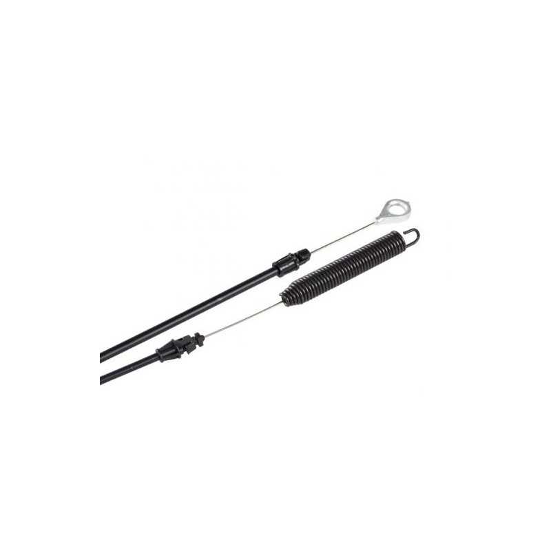 MTD 600 SERIES tractor compatible cable Cable length 935 mm