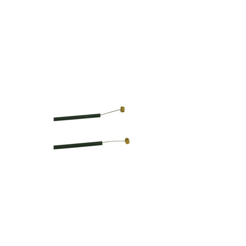 MTD lawn tractor compatible cable Cable length 1580 mm