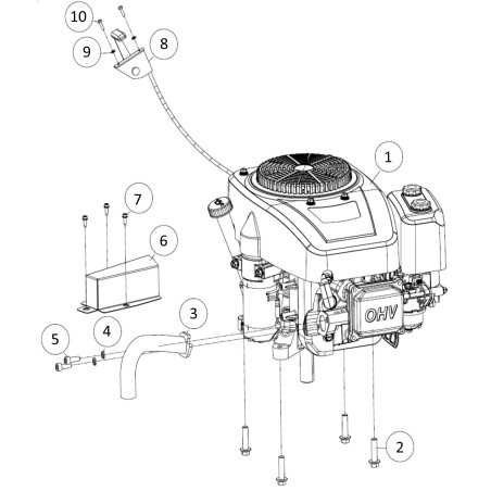 20090086\nORIGINAL BLUE BIRD EXHAUST PIPE COVER 20090086 | NewgardenParts.com