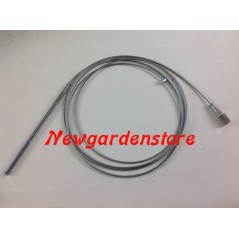 Cavo COMPATIBILE trattorino tagliaerba STIGA 22-441 1134-9023-01 1134-2032-02 | NewgardenParts.com