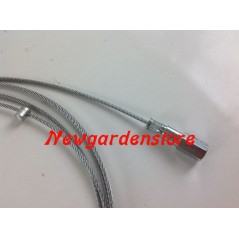 Cavo COMPATIBILE trattorino tagliaerba STIGA 22-441 1134-9023-01 1134-2032-02 | NewgardenParts.com