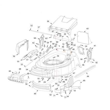 2050018\nPARACHOQUES DELANTERO ORIGINAL BLUE BIRD WJZ20H-LC1P70 2050018 | NewgardenParts.com