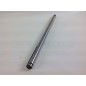 ORIGINAL TUFF TORQ right drive shaft L-468 mm tractor tractor