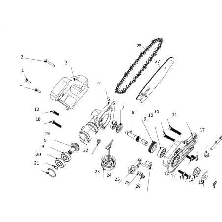 2200081000000\n8" BAR 2200081000000 ORIGINAL BLUE BIRD | NewgardenParts.com