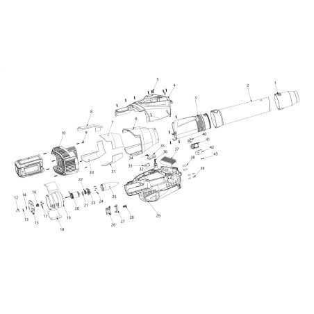 2220000150000\n\nAFFICHAGE 2220000150000 ORIGINAL OISEAU BLEU | NewgardenParts.com