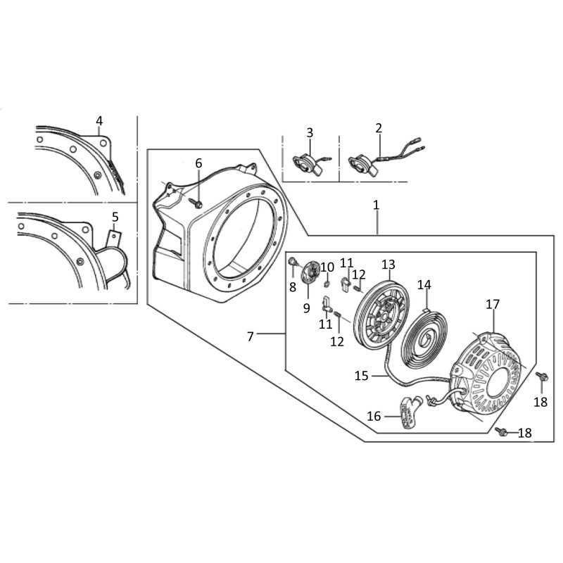 PULSANTE DI STOP 271660028-T040 ORIGINALE BLUE BIRD