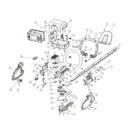 PROTEZIONE 3010600712000 ORIGINALE BLUE BIRD | NewgardenParts.com