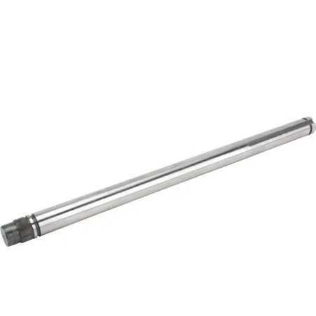 ORIGINAL TUFF TORQ Antriebswelle links L-330 mm Rasentraktorantrieb | NewgardenParts.com