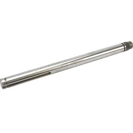 ORIGINAL TUFF TORQ Traktor-Getriebeantriebswelle links | NewgardenParts.com