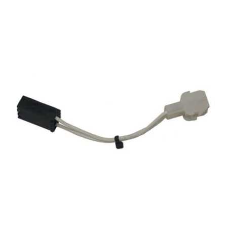 CABLE DE CONNEXION 532196615 ORIGINAL HUSQVARNA | NewgardenParts.com