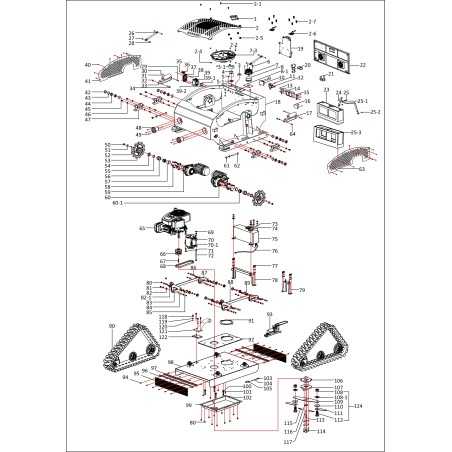 TREE RING 45X39X30 3020100165102 ORIGINAL BLUE BIRD | NewgardenParts.com