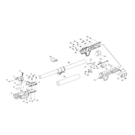UNTERE VORDERE HALBSCHALE 3020310040000 ORIGINAL BLUE BIRD | NewgardenParts.com