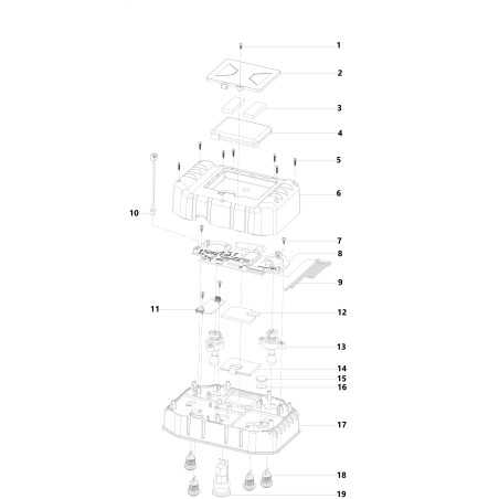 3100110500000\n\nVIS 3100110500000 ORIGINAL BLUE BIRD | NewgardenParts.com