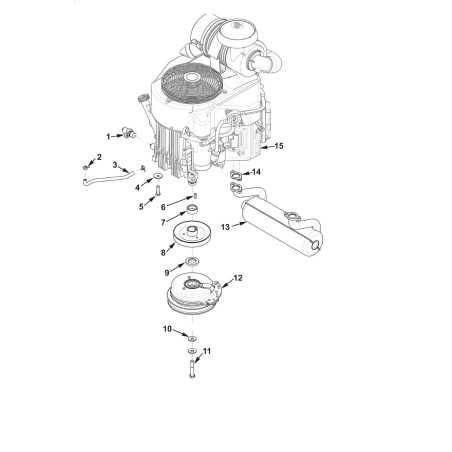VIS DE VIDANGE D'HUILE 343146 ORIGINAL BLUE BIRD | NewgardenParts.com