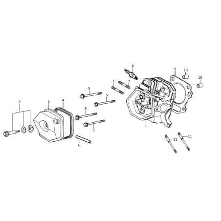 PRISONER 380180099-T110 ORIGINAL BLUE BIRD | NewgardenParts.com