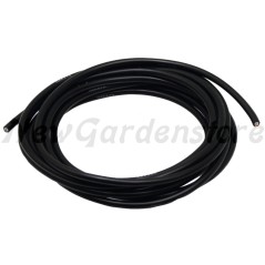 Cavo di accensione in PVC per bobine 3 metri diametro 5 mm 15270278 | NewgardenParts.com