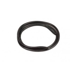 Cavo di accensione in silicone lunghezza 1 m Ø 7 mm alta resistenza termica | NewgardenParts.com