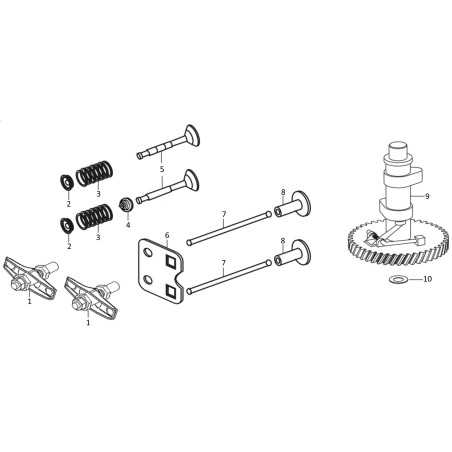 500550076-0001\nVÁLVULA ORIGINAL BLUE BIRD 500550076-0001 | NewgardenParts.com