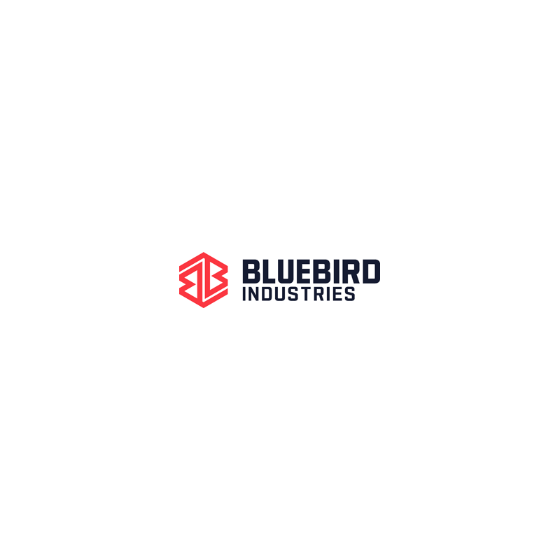 ORIGINAL BLUE BIRD GAS COMM. MANIFOLD CLOSING BUSHING D.22 547950