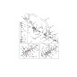 583415
PISTONE 583415 ORIGINALE BLUE BIRD