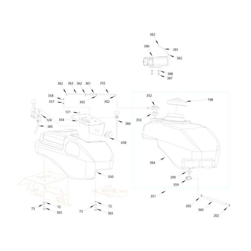 VALVOLA PRESSIONE 593370 ORIGINALE BLUE BIRD VALVOLA PRESSIONE 593370 ORIGINALE BLUE BIRD