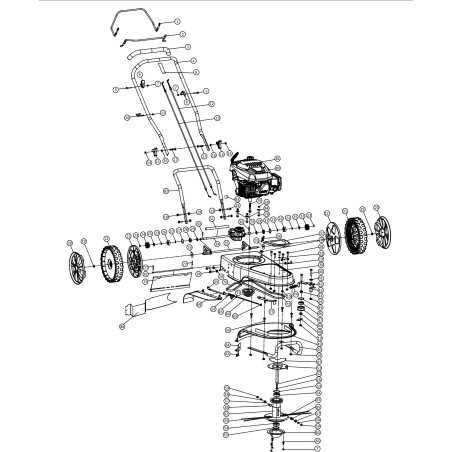 ORIGINAL BLUE BIRD BALL BEARINGS 60020190000 | NewgardenParts.com