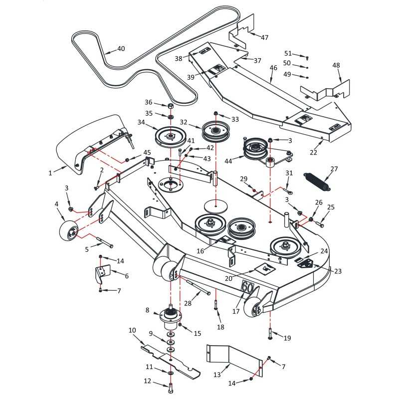 6011153 COPERTURA CINGHIA SX 6011153 ORIGINALE BLUE BIRD