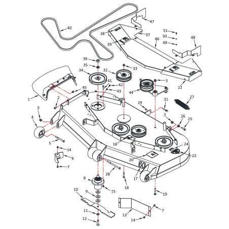 6011153\n\nCOUVERCLE DE COURROIE GAUCHE 6011153 ORIGINAL BLUE BIRD | NewgardenParts.com