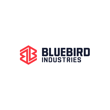 ELECTRIC MOTOR HT 22-60 6612001680000 ORIGINAL BLUE BIRD | NewgardenParts.com