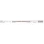 Cavo di controllo acceleratore BRIGGS & STRATTON motori serie 060101 060102 020381