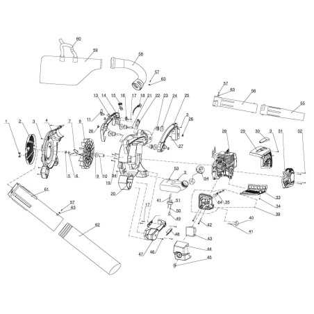 intake pipe 70050010253 ORIGINAL BLUE BIRD | NewgardenParts.com