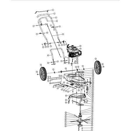 70140992130\nPULEGGIA MOTRICE 70140992130 ORIGINALE BLUE BIRD | NewgardenParts.com