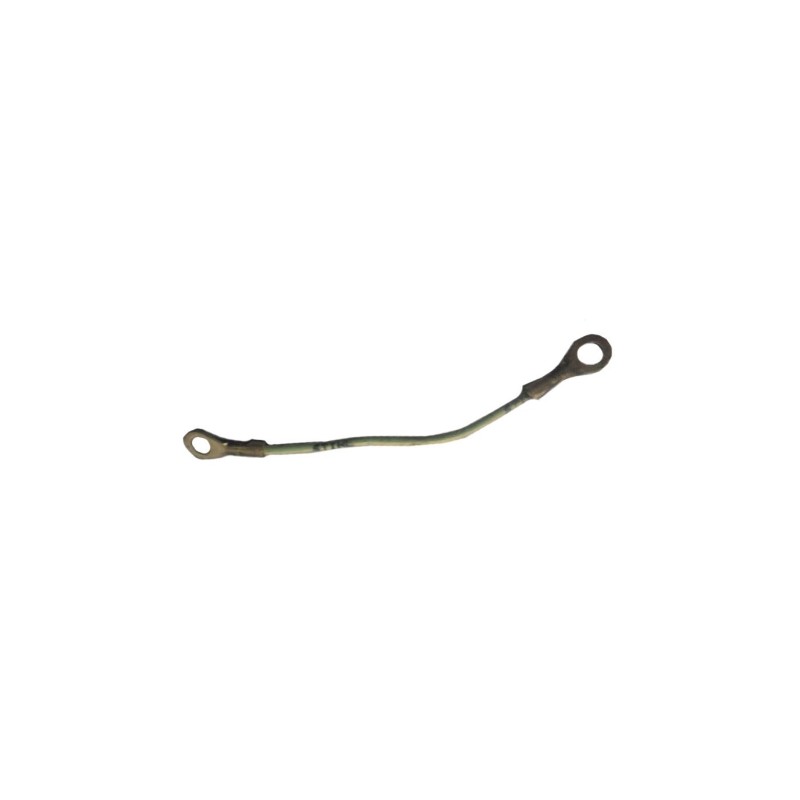 Ground cable chainsaw models MS230 MS250 MS290 ORIGINAL STIHL 11234402200