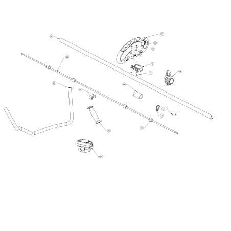 BLUE BIRD ORIGINAL 751640 BUSHING AND BUSHING ASSEMBLY | NewgardenParts.com
