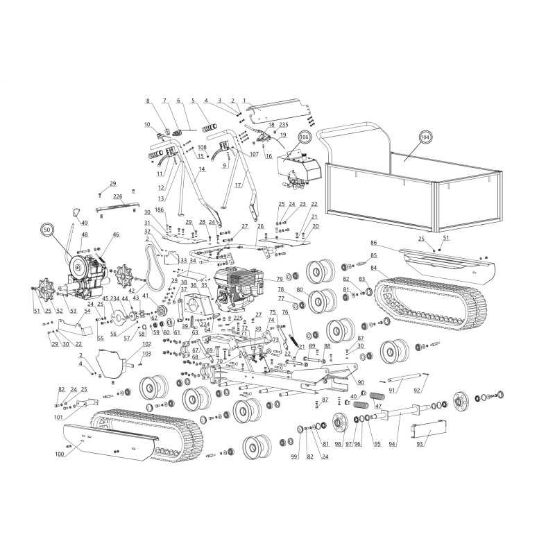 COMPLETE REDUCER 8072202 ORIGINAL BLUE BIRD