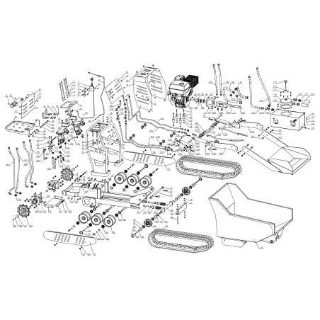 VALVE LEVER 8097451012400 ORIGINAL BLUE BIRD | NewgardenParts.com