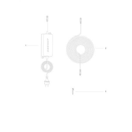 TRASFORMATORE AB.50.0017.26 ORIGINALE BLUE BIRD | NewgardenParts.com