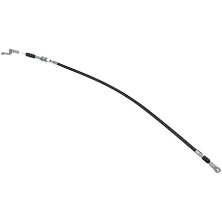 CABLE DE FRENO 576712101 ORIGINAL HUSQVARNA