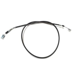 CABLE DE FREIN 578360602 ORIGINAL HUSQVARNA | NewgardenParts.com