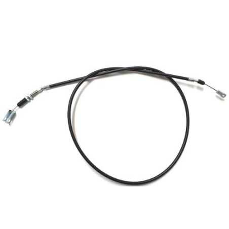 CABLE DE FREIN 578360602 ORIGINAL HUSQVARNA | NewgardenParts.com