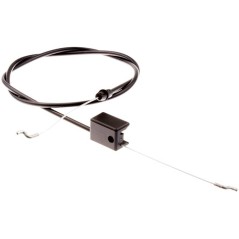 BREMSKABEL 582192102 ORIGINAL HUSQVARNA | NewgardenParts.com