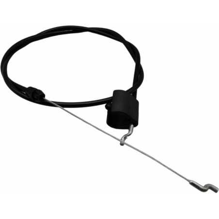 CABLE DE FREIN 585402004 ORIGINAL HUSQVARNA | NewgardenParts.com