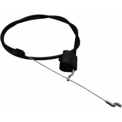 BRAKE CABLE 585402004 ORIGINAL HUSQVARNA | NewgardenParts.com